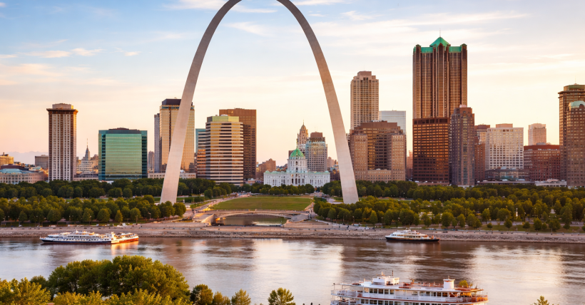 Buying a Home in St. Louis: Tips for Relocation Buyers